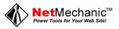 Click to visit NetMechanic (an excellent company)